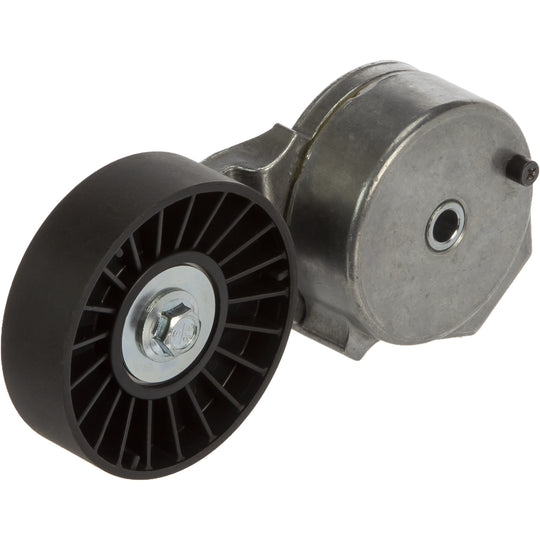 B20155 Accessory Drive Belt Tensioner Assembly Cloyes Canada