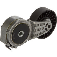 Load image into Gallery viewer, B20155 Accessory Drive Belt Tensioner Assembly Cloyes Canada