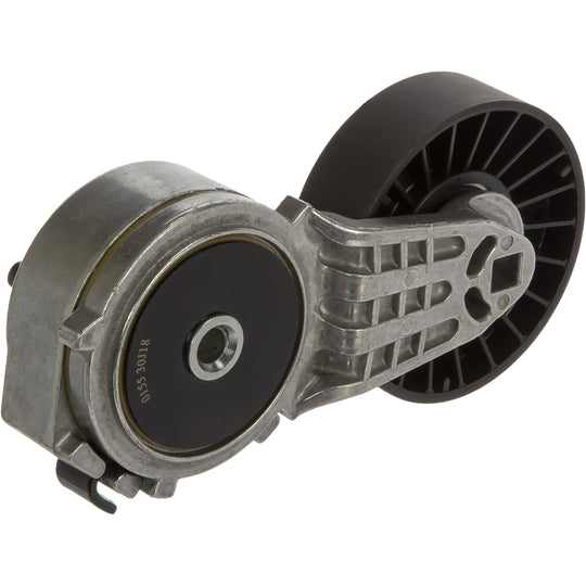 B20155 Accessory Drive Belt Tensioner Assembly Cloyes Canada