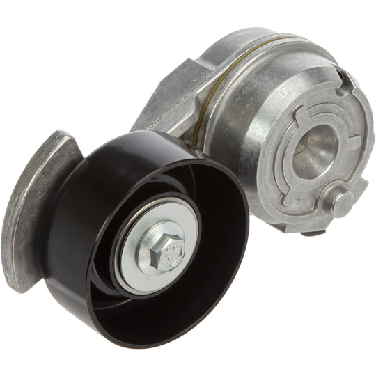 B40159 Accessory Drive Belt Kit Cloyes Canada