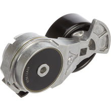 Load image into Gallery viewer, B20156 Accessory Drive Belt Tensioner Assembly Cloyes Canada