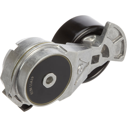 B20156 Accessory Drive Belt Tensioner Assembly Cloyes Canada