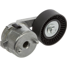 Load image into Gallery viewer, B20157 Accessory Drive Belt Tensioner Assembly Cloyes Canada