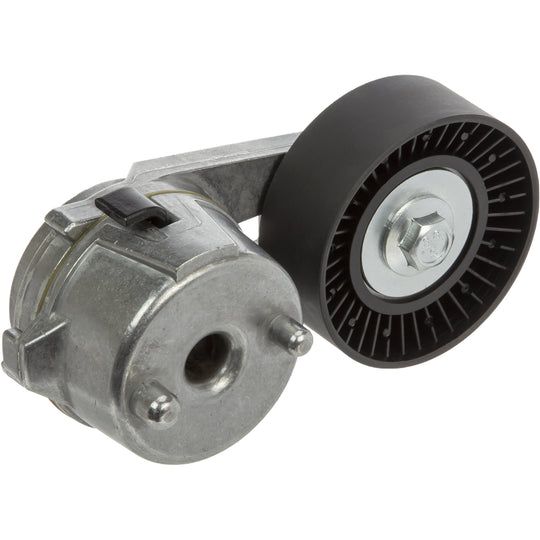 B20157 Accessory Drive Belt Tensioner Assembly Cloyes Canada