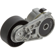 Load image into Gallery viewer, B40026 Accessory Drive Belt Kit Cloyes Canada