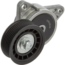 Load image into Gallery viewer, B20158 Accessory Drive Belt Tensioner Assembly Cloyes Canada