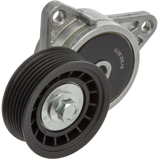 B20158 Accessory Drive Belt Tensioner Assembly Cloyes Canada
