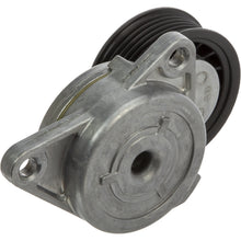 Load image into Gallery viewer, B20158 Accessory Drive Belt Tensioner Assembly Cloyes Canada