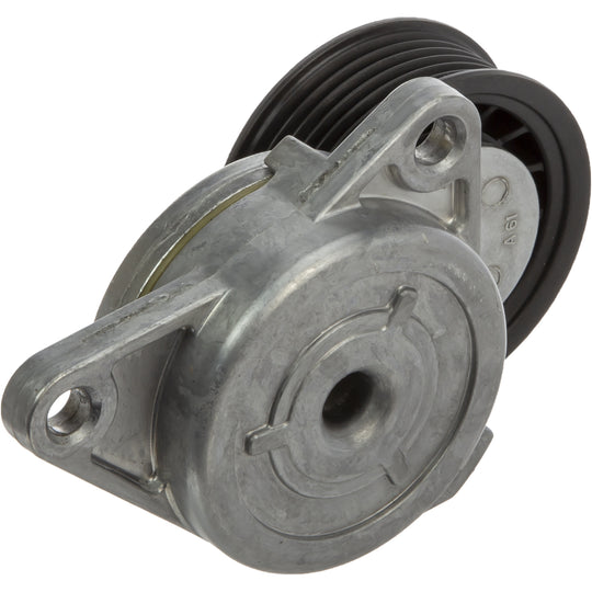 B20158 Accessory Drive Belt Tensioner Assembly Cloyes Canada