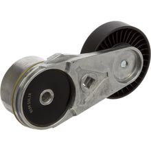 Load image into Gallery viewer, B20159 Accessory Drive Belt Tensioner Assembly Cloyes Canada