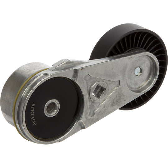 B20159 Accessory Drive Belt Tensioner Assembly Cloyes Canada