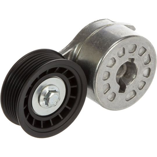 B20160 Accessory Drive Belt Tensioner Assembly Cloyes Canada