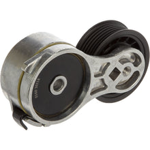 Load image into Gallery viewer, B20160 Accessory Drive Belt Tensioner Assembly Cloyes Canada