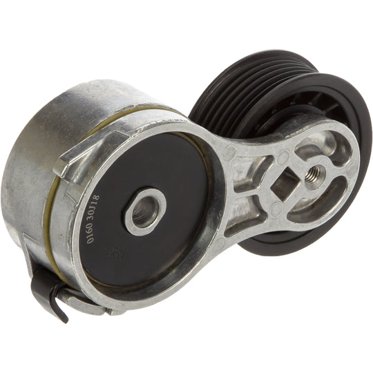 B20160 Accessory Drive Belt Tensioner Assembly Cloyes Canada