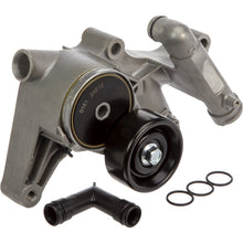 Charger l'image dans la galerie, B40167 Accessory Drive Belt Kit Cloyes Canada