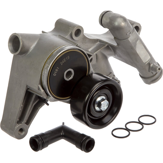B40167 Accessory Drive Belt Kit Cloyes Canada