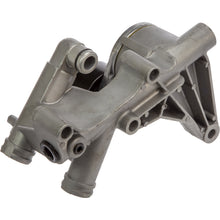 Load image into Gallery viewer, B20161 Accessory Drive Belt Tensioner Assembly Cloyes Canada