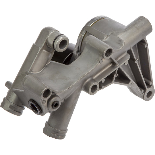 B20161 Accessory Drive Belt Tensioner Assembly Cloyes Canada