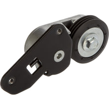 Charger l'image dans la galerie, B70005 Serpentine Belt Drive Master Kit Cloyes Canada