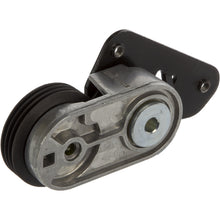 Load image into Gallery viewer, B20162 Accessory Drive Belt Tensioner Assembly Cloyes Canada