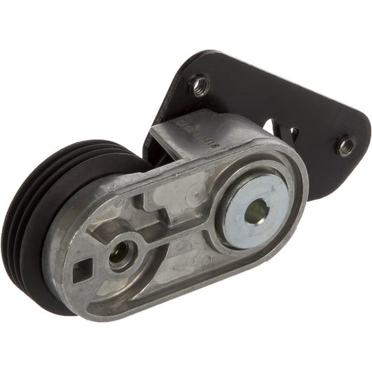B20162 Accessory Drive Belt Tensioner Assembly Cloyes Canada