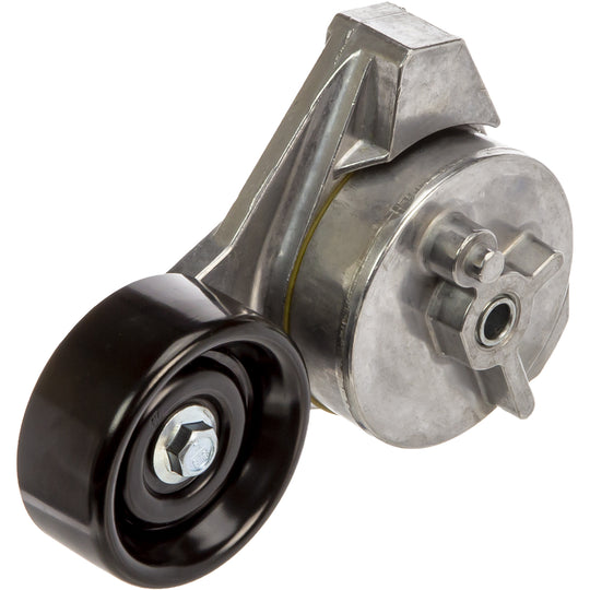 B70005 Serpentine Belt Drive Master Kit Cloyes Canada