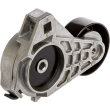Load image into Gallery viewer, B20163 Accessory Drive Belt Tensioner Assembly Cloyes Canada