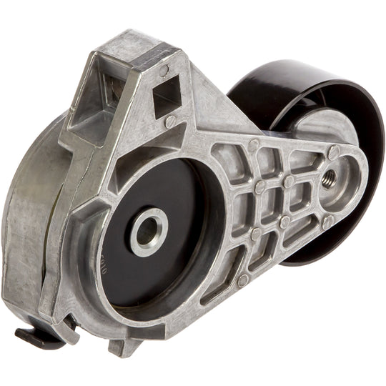 B20163 Accessory Drive Belt Tensioner Assembly Cloyes Canada