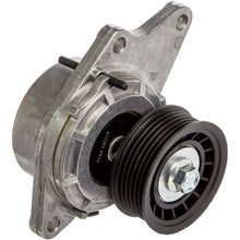 Load image into Gallery viewer, B20164 Accessory Drive Belt Tensioner Assembly Cloyes Canada