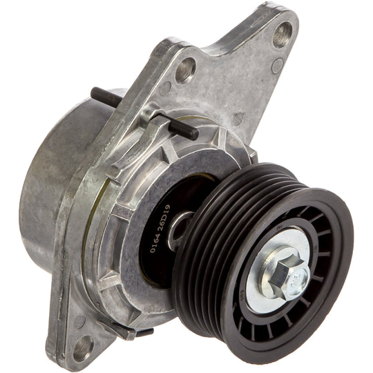 B20164 Accessory Drive Belt Tensioner Assembly Cloyes Canada