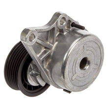 Load image into Gallery viewer, B20164 Accessory Drive Belt Tensioner Assembly Cloyes Canada