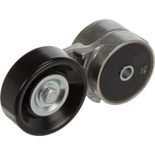 Load image into Gallery viewer, B20165 Accessory Drive Belt Tensioner Assembly Cloyes Canada