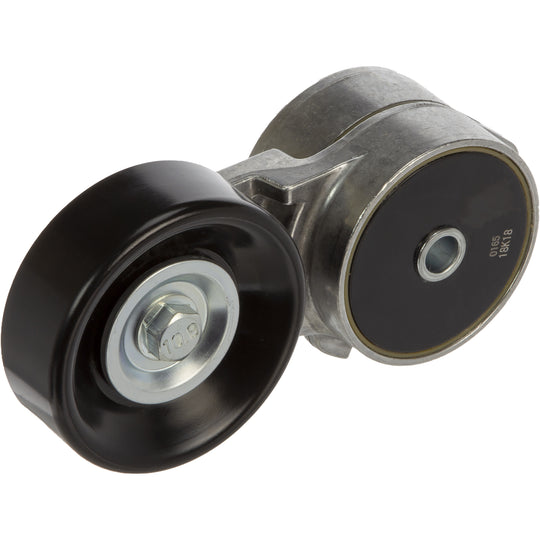 B20165 Accessory Drive Belt Tensioner Assembly Cloyes Canada