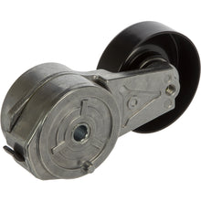 Load image into Gallery viewer, B20165 Accessory Drive Belt Tensioner Assembly Cloyes Canada