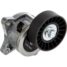 Load image into Gallery viewer, B20166 Accessory Drive Belt Tensioner Assembly Cloyes Canada