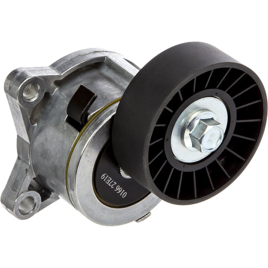 B20166 Accessory Drive Belt Tensioner Assembly Cloyes Canada