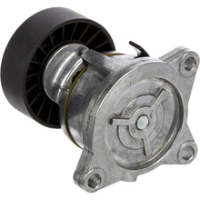 Load image into Gallery viewer, B20166 Accessory Drive Belt Tensioner Assembly Cloyes Canada