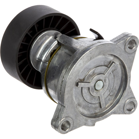 B20166 Accessory Drive Belt Tensioner Assembly Cloyes Canada