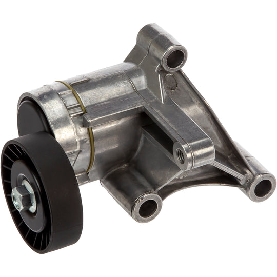 B20167 Accessory Drive Belt Tensioner Assembly Cloyes Canada