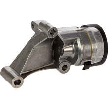 Load image into Gallery viewer, B20167 Accessory Drive Belt Tensioner Assembly Cloyes Canada