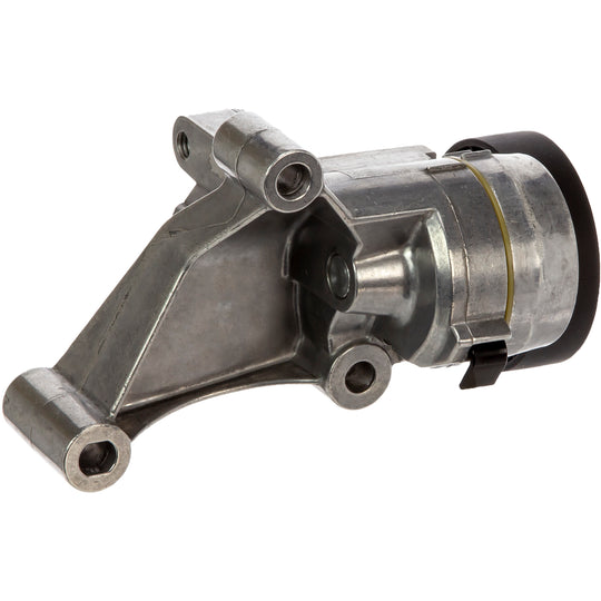 B20167 Accessory Drive Belt Tensioner Assembly Cloyes Canada