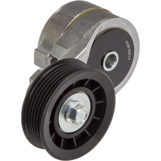 B20168 Accessory Drive Belt Tensioner Assembly Cloyes Canada