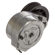 Load image into Gallery viewer, B20168 Accessory Drive Belt Tensioner Assembly Cloyes Canada