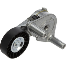 Load image into Gallery viewer, B20169 Accessory Drive Belt Tensioner Assembly Cloyes Canada