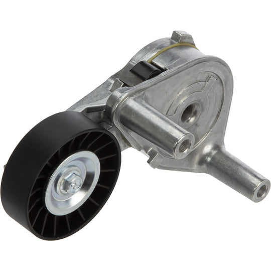 B20169 Accessory Drive Belt Tensioner Assembly Cloyes Canada