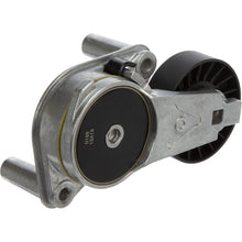 Load image into Gallery viewer, B20169 Accessory Drive Belt Tensioner Assembly Cloyes Canada