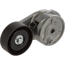 Load image into Gallery viewer, B40410 Accessory Drive Belt Kit Cloyes Canada