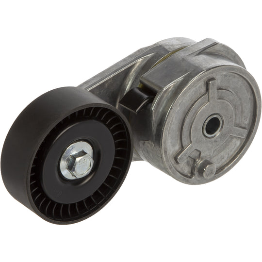B40410 Accessory Drive Belt Kit Cloyes Canada