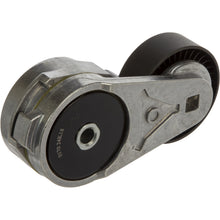 Load image into Gallery viewer, B20170 Accessory Drive Belt Tensioner Assembly Cloyes Canada