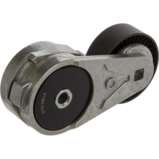 B20170 Accessory Drive Belt Tensioner Assembly Cloyes Canada